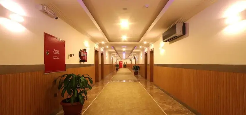 Taraf Yanbu 2 image